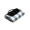 small image preview