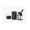 small image preview
