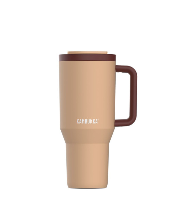 termokuhol-950-ml