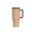 small image preview