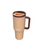 termokuhol-950-ml