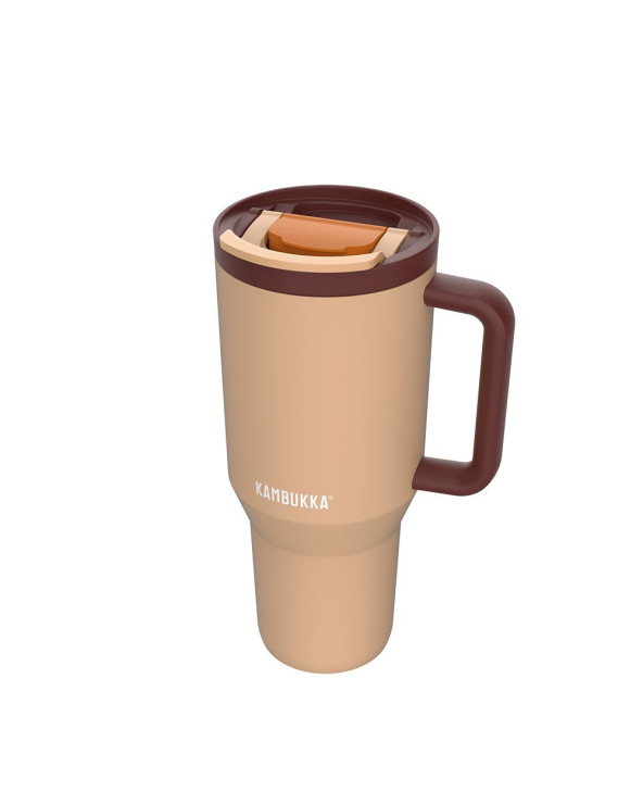 termokuhol-950-ml