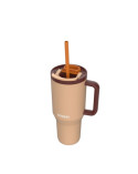 termokuhol-950-ml