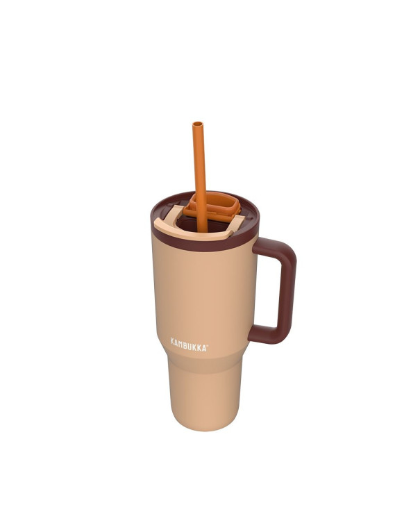 termokuhol-950-ml