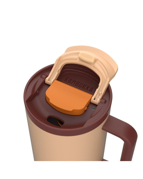 termokuhol-950-ml