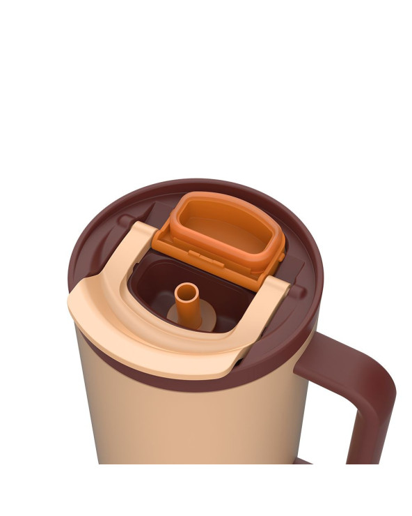termokuhol-950-ml