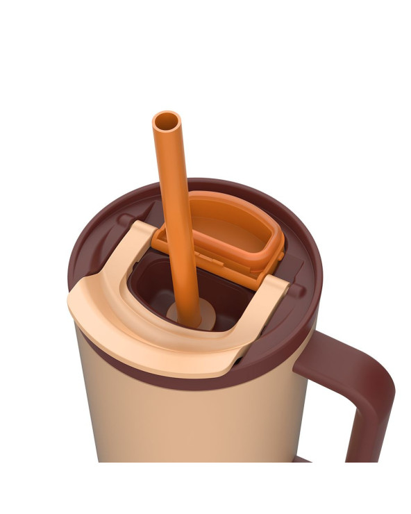 termokuhol-950-ml