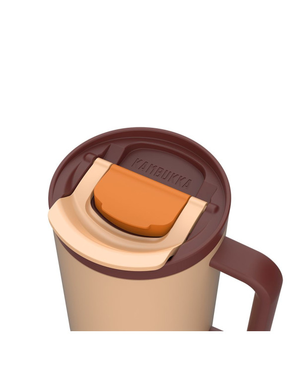 termokuhol-950-ml