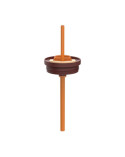 termokuhol-950-ml