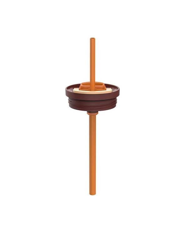termokuhol-950-ml