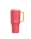 termokuhol-950-ml