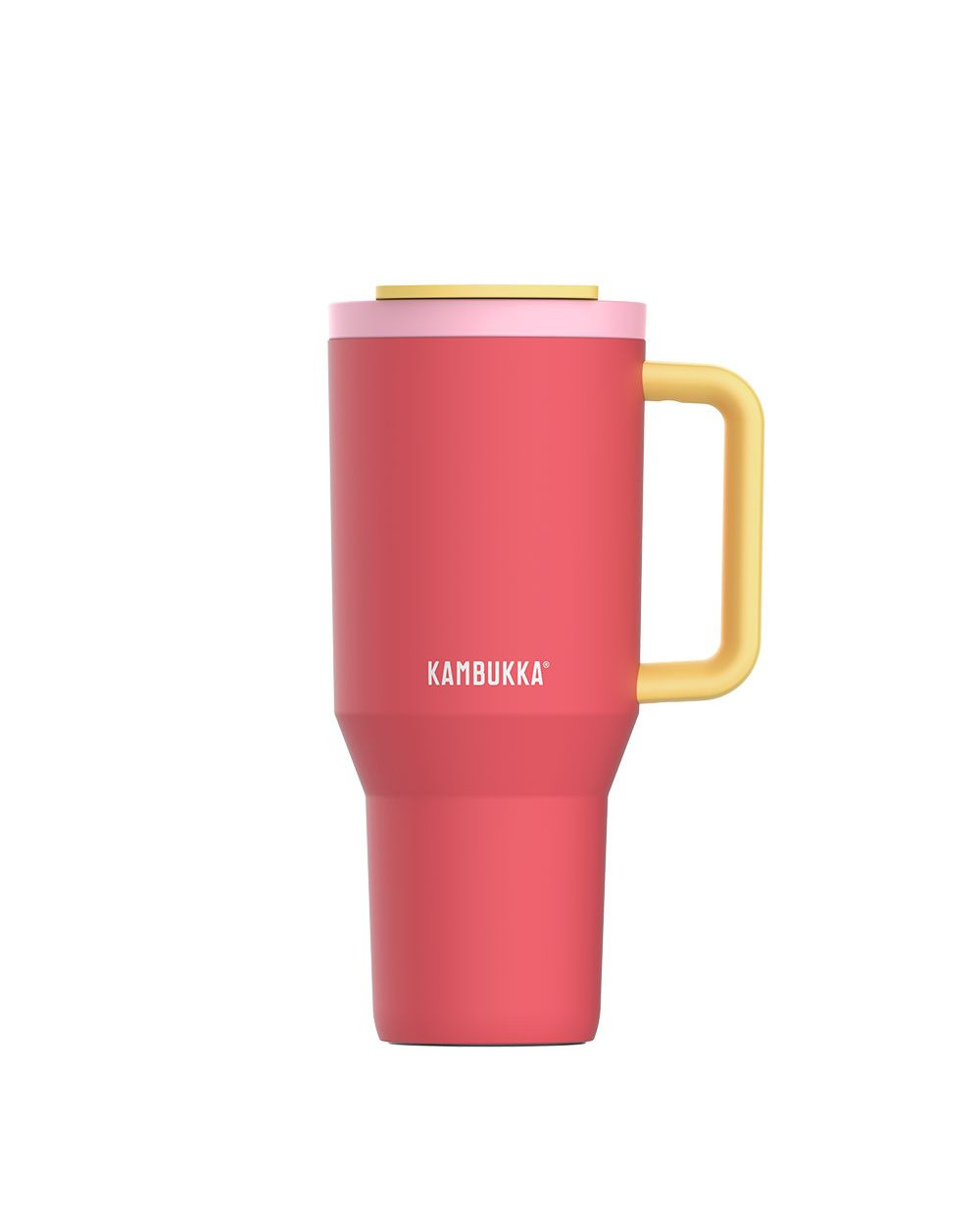 termokuhol-950-ml