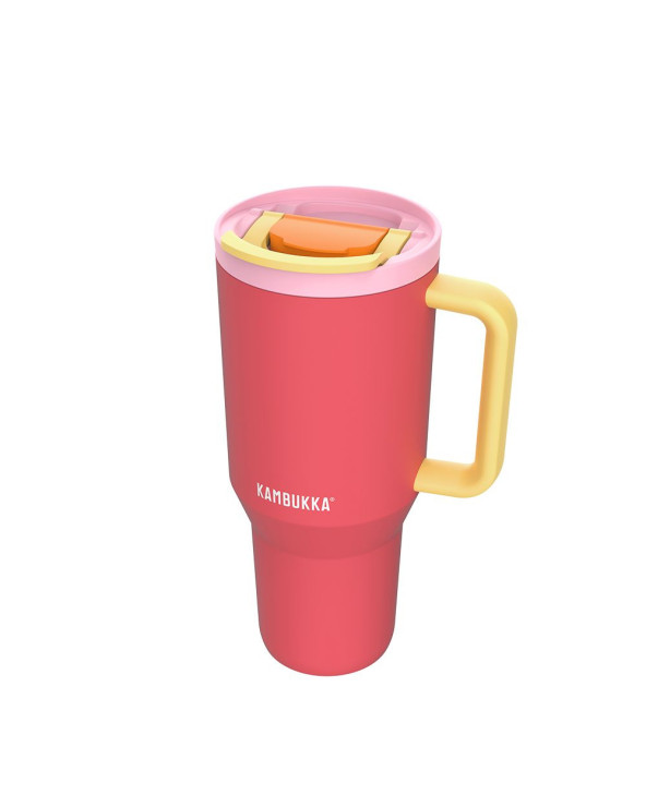 termokuhol-950-ml
