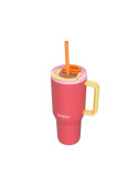 termokuhol-950-ml