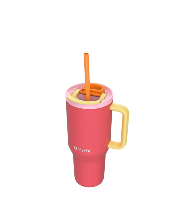 termokuhol-950-ml