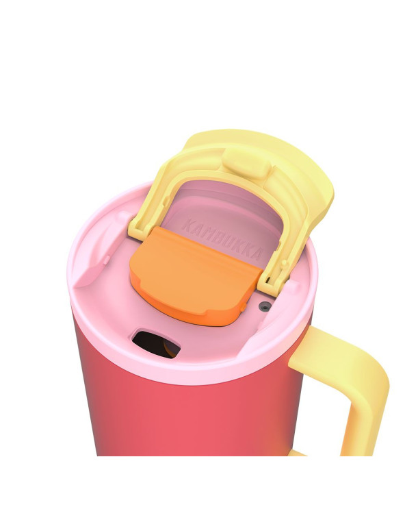 termokuhol-950-ml