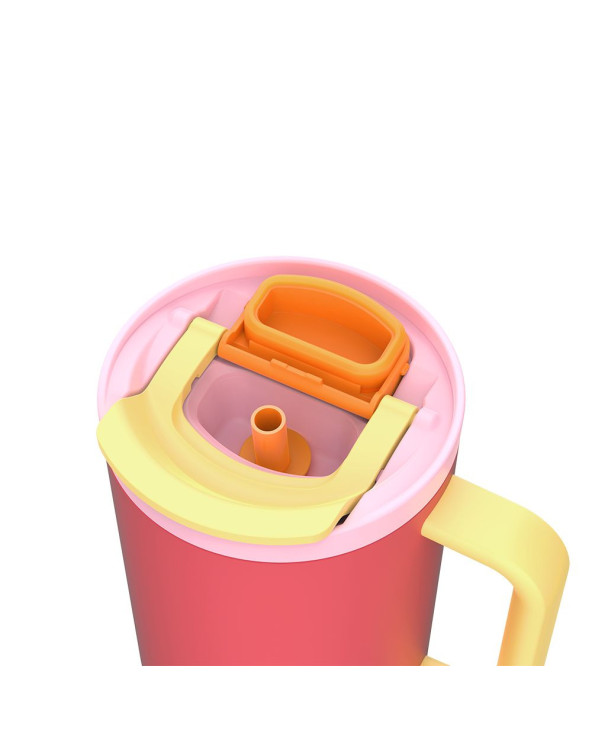 termokuhol-950-ml