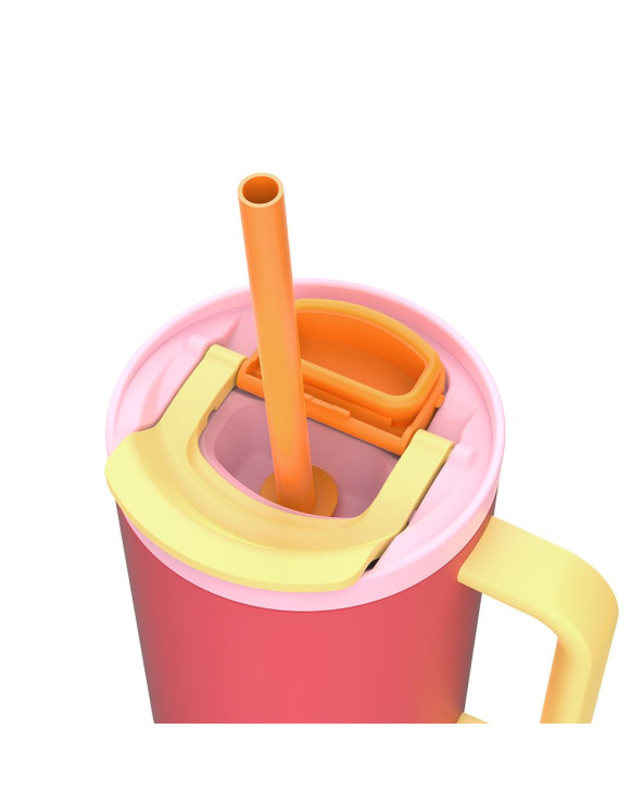 termokuhol-950-ml
