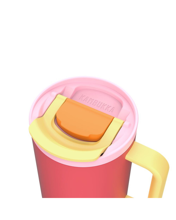 termokuhol-950-ml