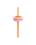 termokuhol-950-ml