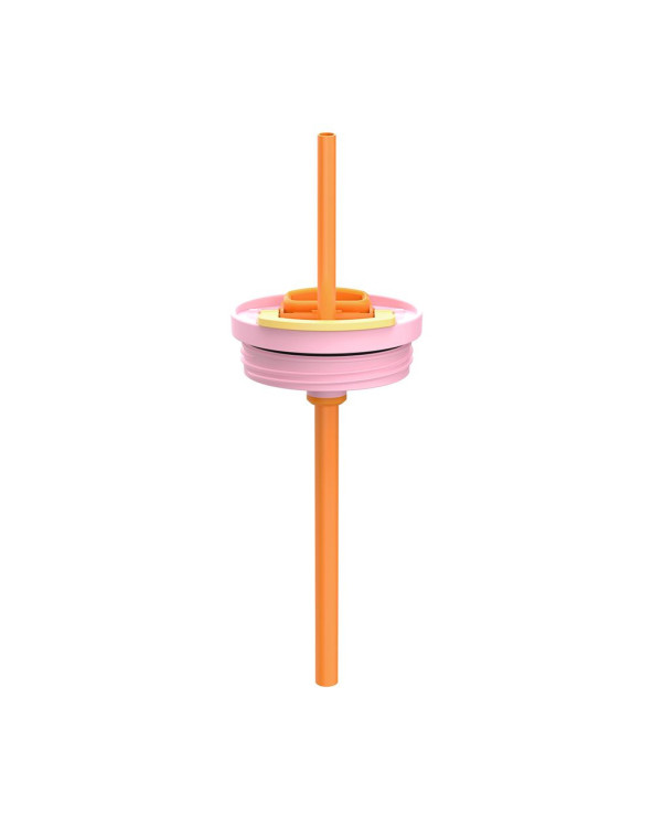 termokuhol-950-ml