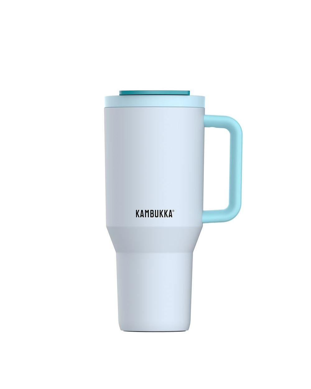 termokuhol-950-ml