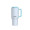 small image preview