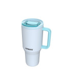 termokuhol-950-ml