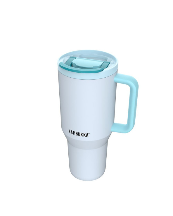 termokuhol-950-ml