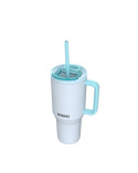termokuhol-950-ml