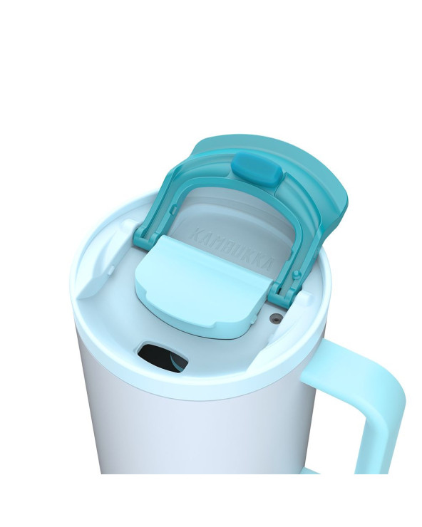 termokuhol-950-ml