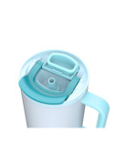termokuhol-950-ml