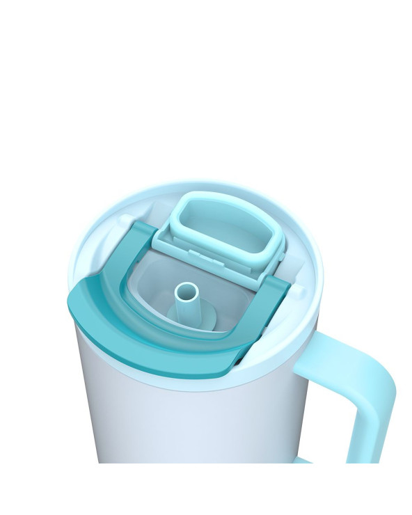 termokuhol-950-ml