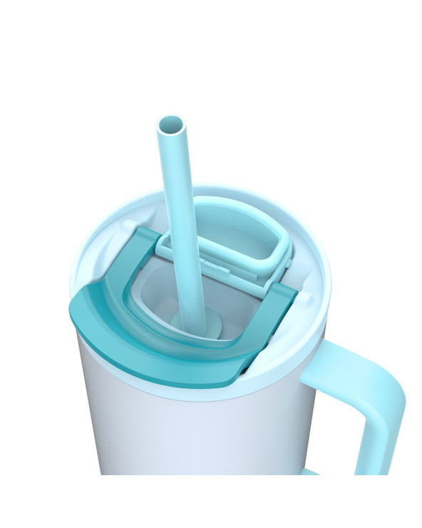 termokuhol-950-ml