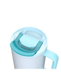termokuhol-950-ml