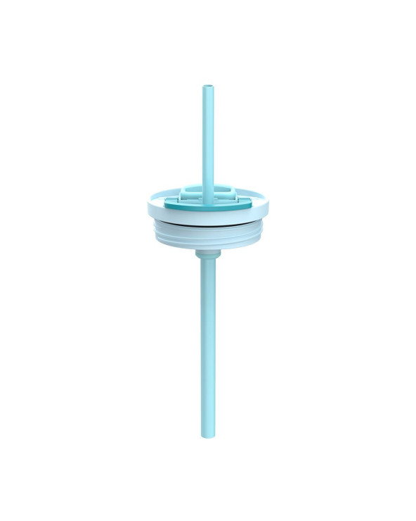 termokuhol-950-ml