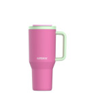 termokuhol-950-ml
