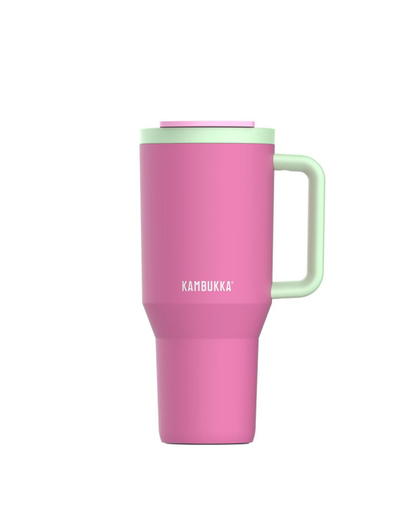 termokuhol-950-ml