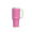 small image preview