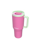 termokuhol-950-ml