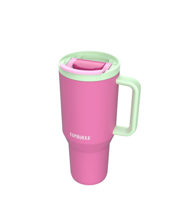 termokuhol-950-ml