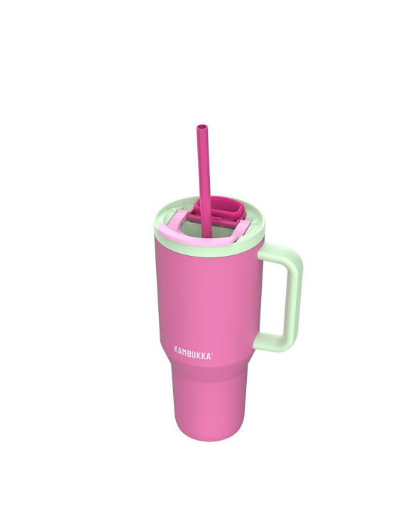 termokuhol-950-ml