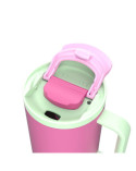 termokuhol-950-ml