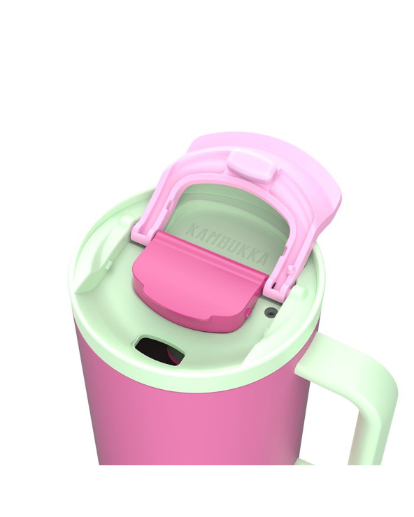 termokuhol-950-ml
