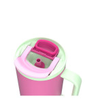 termokuhol-950-ml
