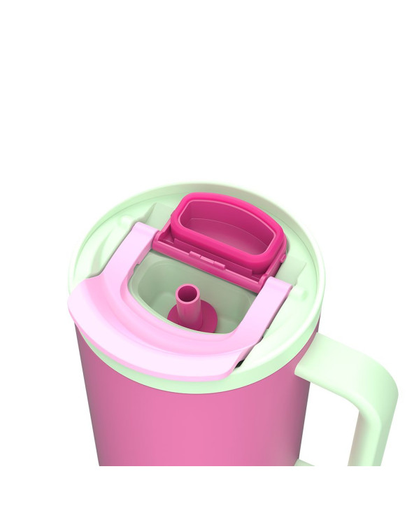 termokuhol-950-ml