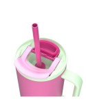 termokuhol-950-ml