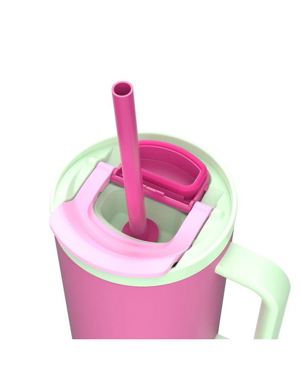 termokuhol-950-ml