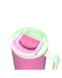 termokuhol-950-ml