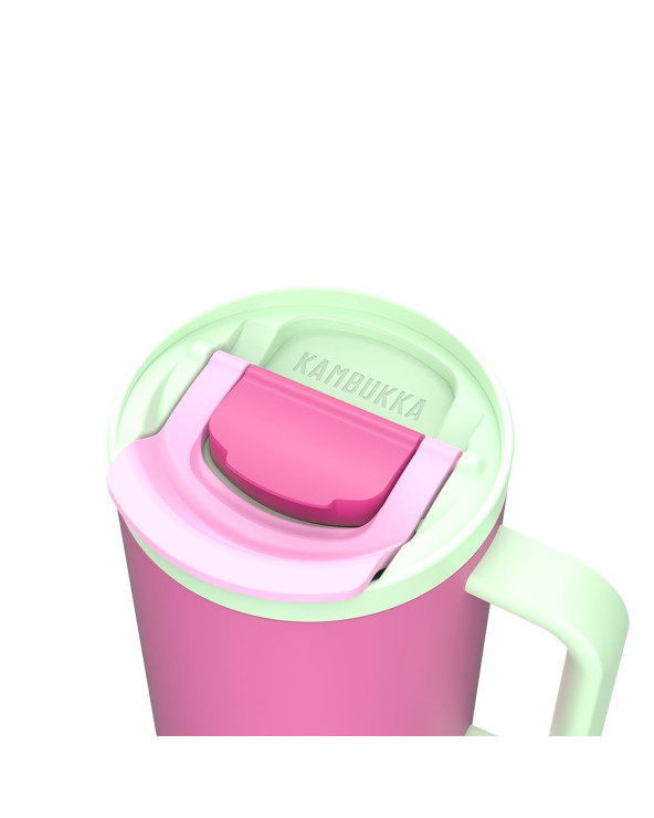 termokuhol-950-ml